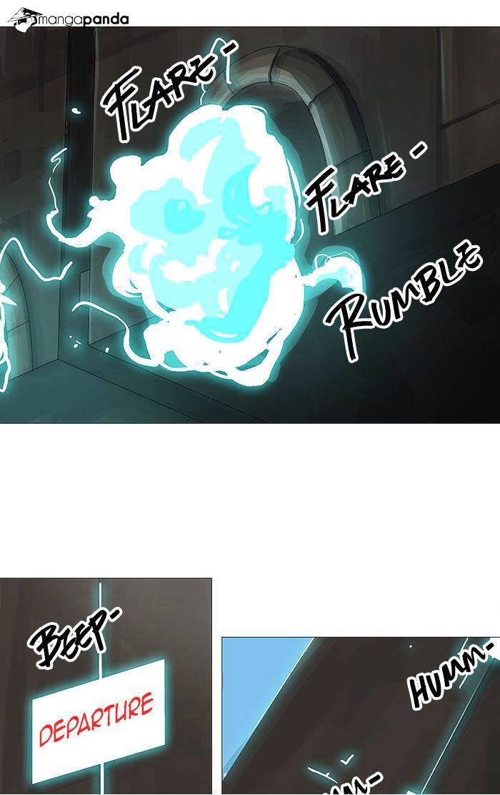 Tower of God, Chapter 231 image 03